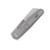 Vero Neuron Hand Satin Titanium Stonewash V-N-HSS-FK-1163-S