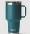 Yeti Rambler 30oz Travel Mug Agave Teal