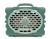 Turtlebox Gen 2 Speaker - Original Green