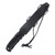 REAPR TAC Bowie Knife 7 Inch Plain Black Oxide Clip Point CTLR-012-BLK-RPR
