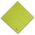 Civivi GREEN MICROFIBER CLOTH