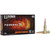 Federal Fusion 6.5 Creedmoor Rifle Ammunition 20 Rounds Brass Centerfire 140 Grain Fusion Bonded PT