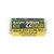 Remington Golden Hunter 22 LR 40 Grain Brass 100 Rounds Plated JHP