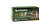 Remington Premier Cut Ammunition 270 Winchester 130 Grain Brass Centerfire 20 Rounds Copper Tip