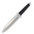 Cold Steel Tai Pan 7.5in Satin Fixed Blade Dagger