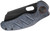 Kizer C01C Sheepdog Blue Denim Folding Knife 3.29in Black Sheepsfoot