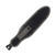 REAPR Versa Hori Hori Tan  6.5in Black Concave Dual Sided Fixed Blade CTLR-026-TAN-RPR