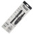 REAPR Versa Hori Hori Tan  6.5in Black Concave Dual Sided Fixed Blade CTLR-026-TAN-RPR