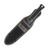 REAPR Versa Hori Hori Tan  6.5in Black Concave Dual Sided Fixed Blade CTLR-026-TAN-RPR