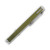 Microtech Glykon Bayonet OD Green Apocalyptic Automatic