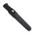 Morakniv Garberg Carbon Steel Black FS13147