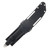 Cold Steel Master Tanto 6in San Mai Tanto Fixed Blade Knife CS35AB