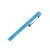 MICROTECH Hera® II Mini Bayonet Turquoise Satin Standard