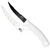 Danco ECO Series 5 Inch Bait and Fillet Knife