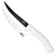 Danco ECO series 6 Inch Fillet Knife