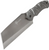 Reapr 11012 JAMR Knife