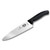 Victorinox 8" Chef's Knife V6806320