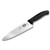 Victorinox Chefs Knife 8 Inch Plain Edge Chefs Blade