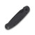 Ontario Knife Co. Rat II Carbon Fiber Black Aus-8