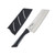 KAI Housewares Luna 6.5" Asian Utility Knife SAB7077