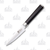 Shun Classic 3.5â€? Paring Knife