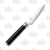 Shun Classic 3.5â€? Paring Knife