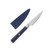Cangshan Kita Series 3.5" Paring Knife With Sheath 501455