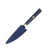 Cangshan Kita Series 3.5" Paring Knife With Sheath 501455