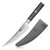 Cangshan Yari Series 6" Boning Knife With Sheath