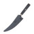 Cangshan Yari Series 6" Boning Knife With Sheath 501257