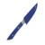 Cangshan Helena Series 3.5 Paring Knife Blue 503701