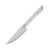 Cangshan Helena Series 3.5" Paring Knife White 503671