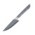Cangshan Helena Series 3.5" Paring Knife Gray 503664