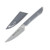 Cangshan Helena Series 3.5" Paring Knife Gray 503664