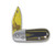 Rough Ryder Bad Nanner Spring-Assisted Mini Folding Knife