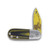 Rough Ryder Bad Nanner Spring-Assisted Mini Folding Knife