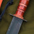 Case XX 1989 USMC Fighting Knife