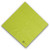 CIVIVI ExOne Green 2.94 Inch Plain Black Stonewash Reverse Tanto