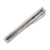 Benchmade Seven Ten Gray Aluminum Handle FDE PVD CPM S90V Steel
