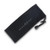 Benchmade Seven Ten Gray Aluminum Handle FDE PVD CPM S90V Steel Pouch