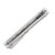 Benchmade Seven Ten Gray Aluminum Handle FDE PVD CPM S90V Steel