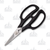 Shun Cutlery 7.5â€? Herb and Floral Shears