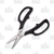 Shun Cutlery 7.5â€? Herb and Floral Shears