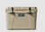 Yeti Tundra 35 Hard Cooler Wetlands Brown