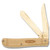 Case Hardwood Knife Kit Mini Trapper CA207WCP