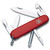 Victorinox Tinker Swiss Army Knife Red V56101