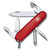 Victorinox Tinker Swiss Army Knife Red V56101