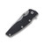 Hinderer Eklipse 3.5" S45VN Spearpoint Tri-Way Stonewash Bronze Black G10