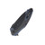 Kershaw Natrix XL Blue and Gray Folding Knife 3.75in Black Drop Point