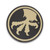 Microtech Combat Troodon S/E Gen III Tan Standard Sticker